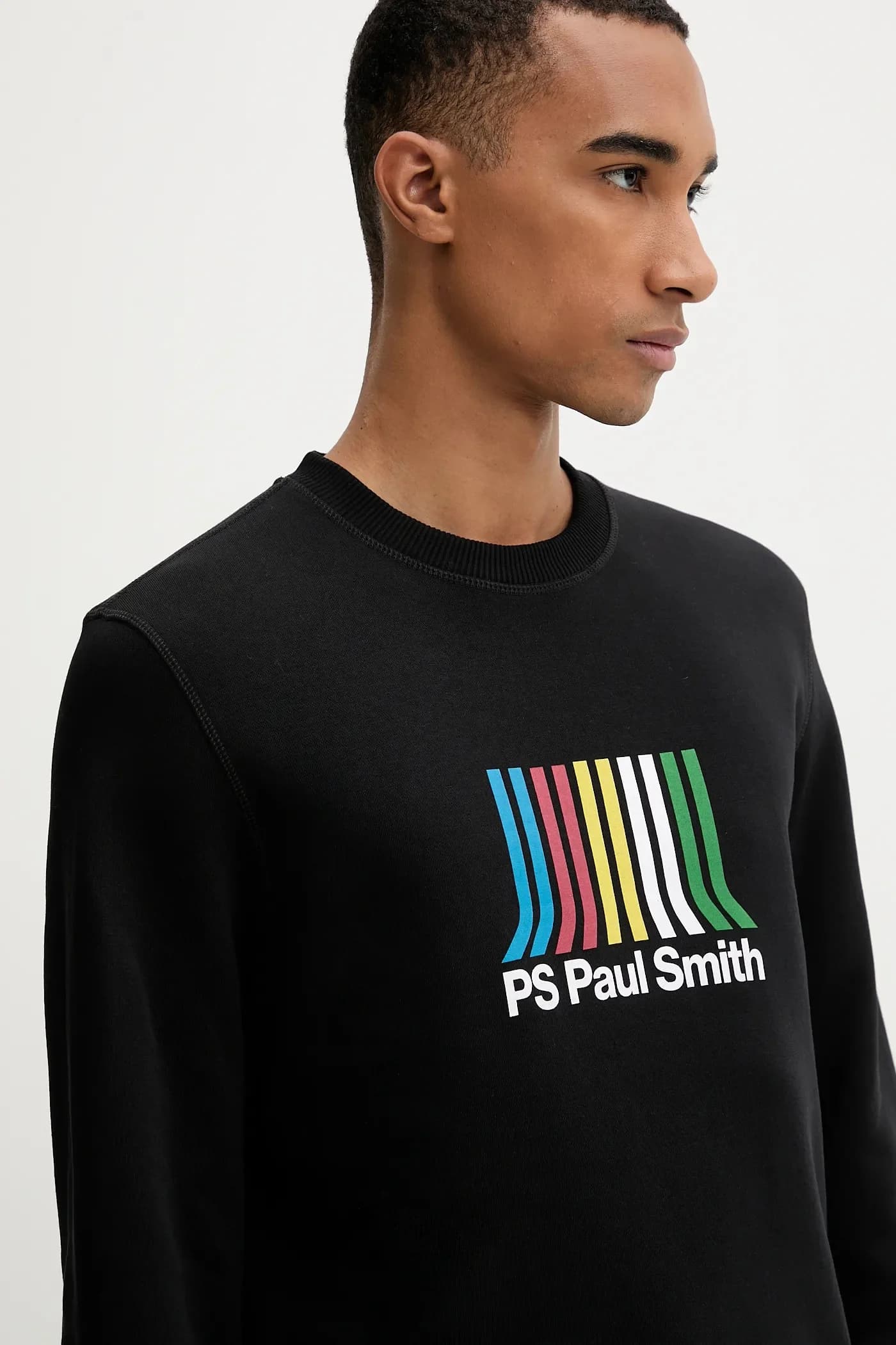 Блуза - фото 4