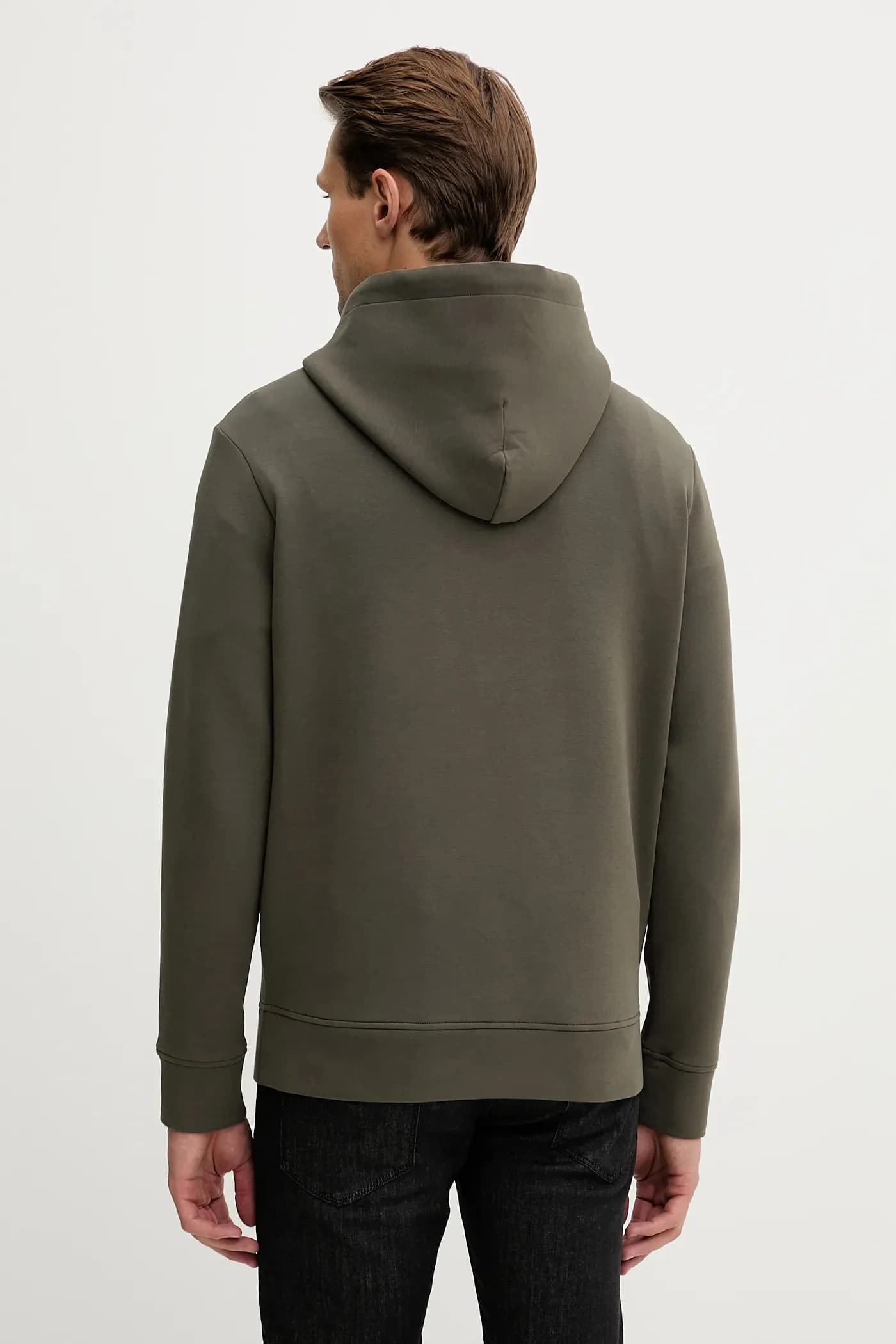 Блуза - фото 3