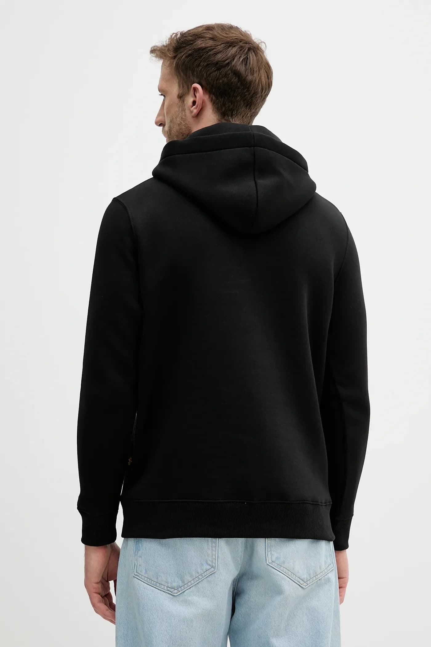 Блуза - фото 3