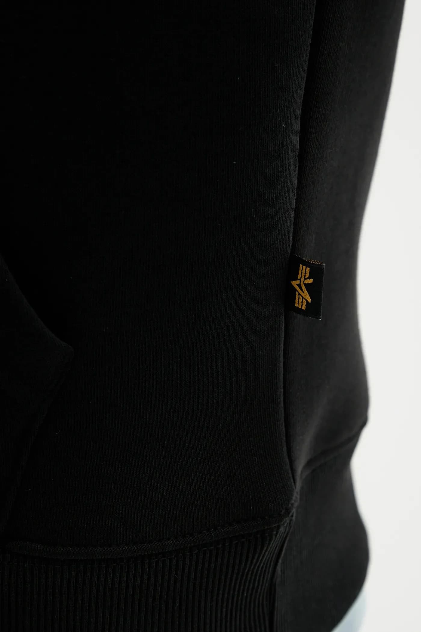 Блуза - фото 5