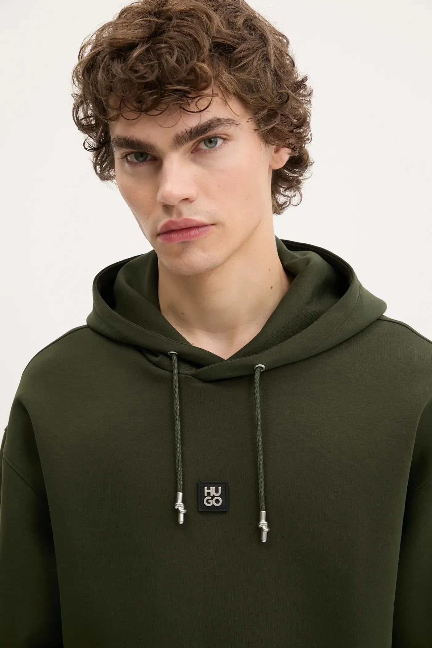 толстовка Даргенхуд - фото 4