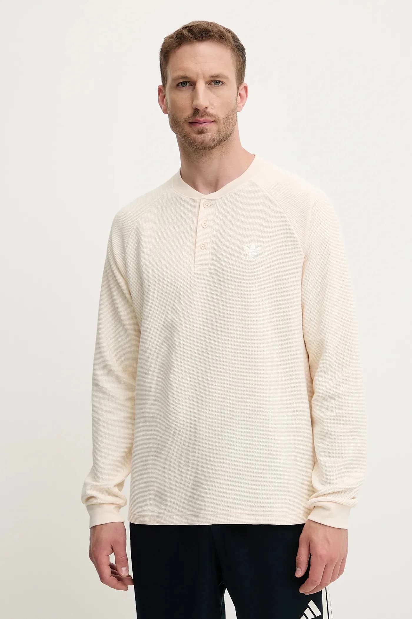 толстовка Essentials