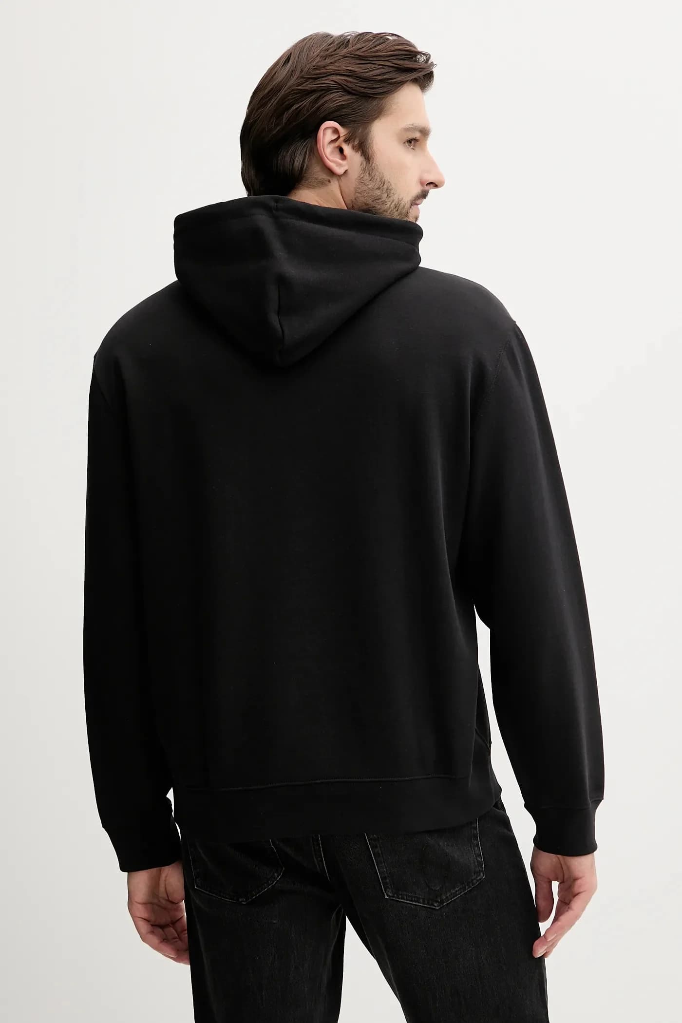 Блуза - фото 2