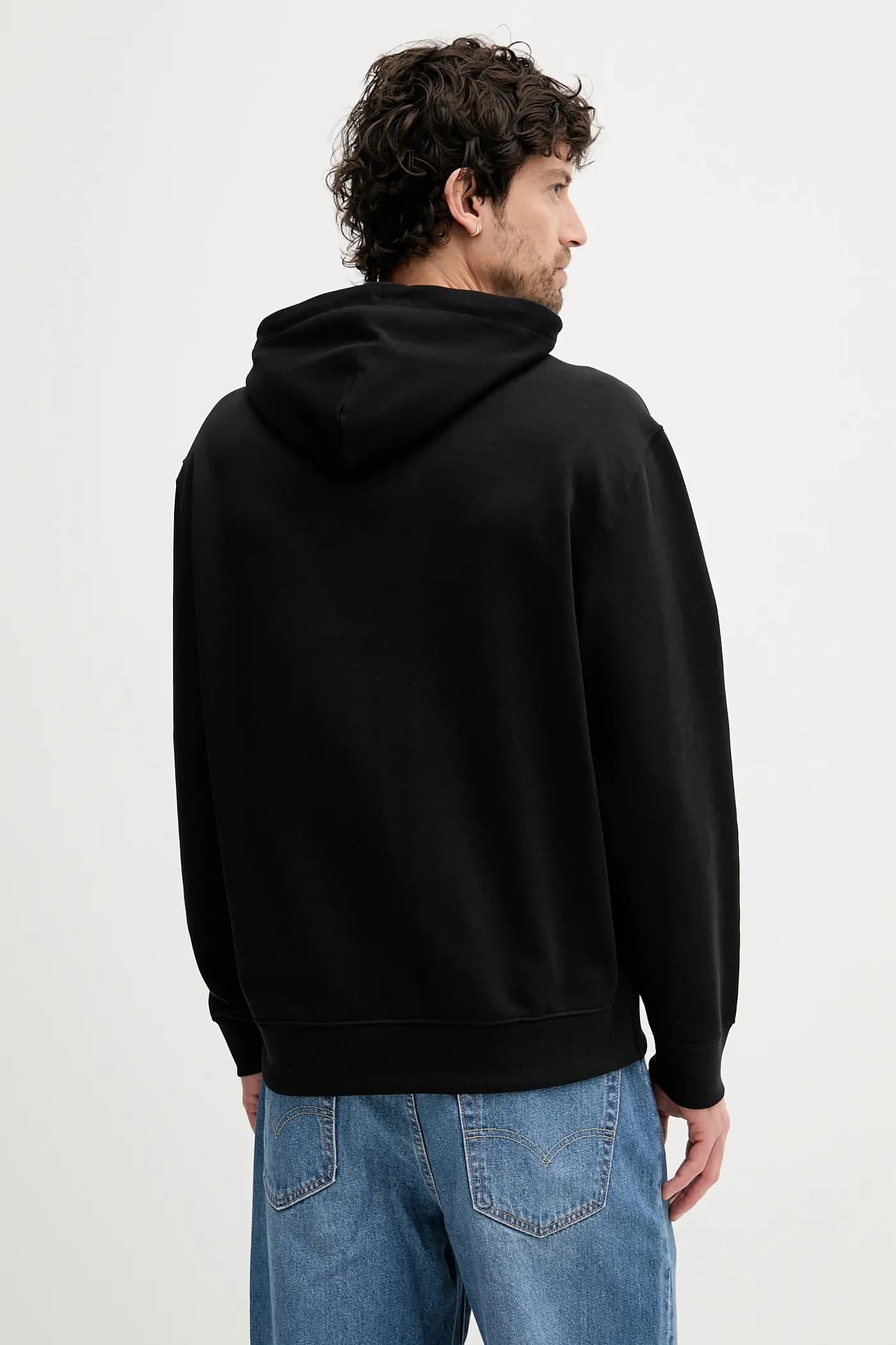 Блуза - фото 2