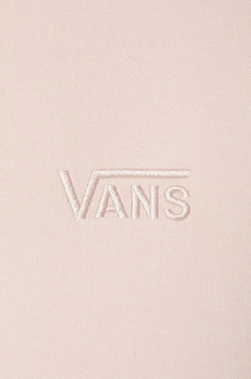 Хлопковая толстовка Premium Classics LX Crew Fleece - фото 6