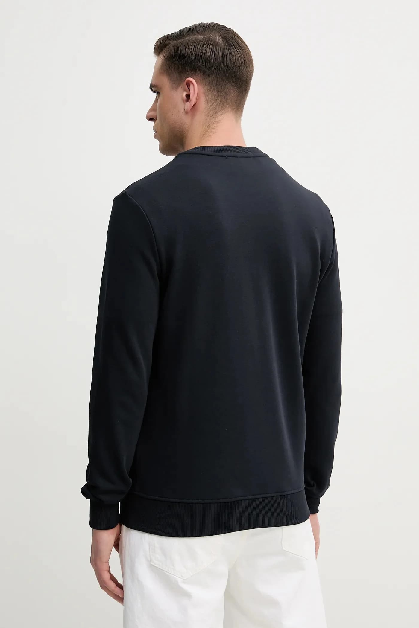 Блуза - фото 3