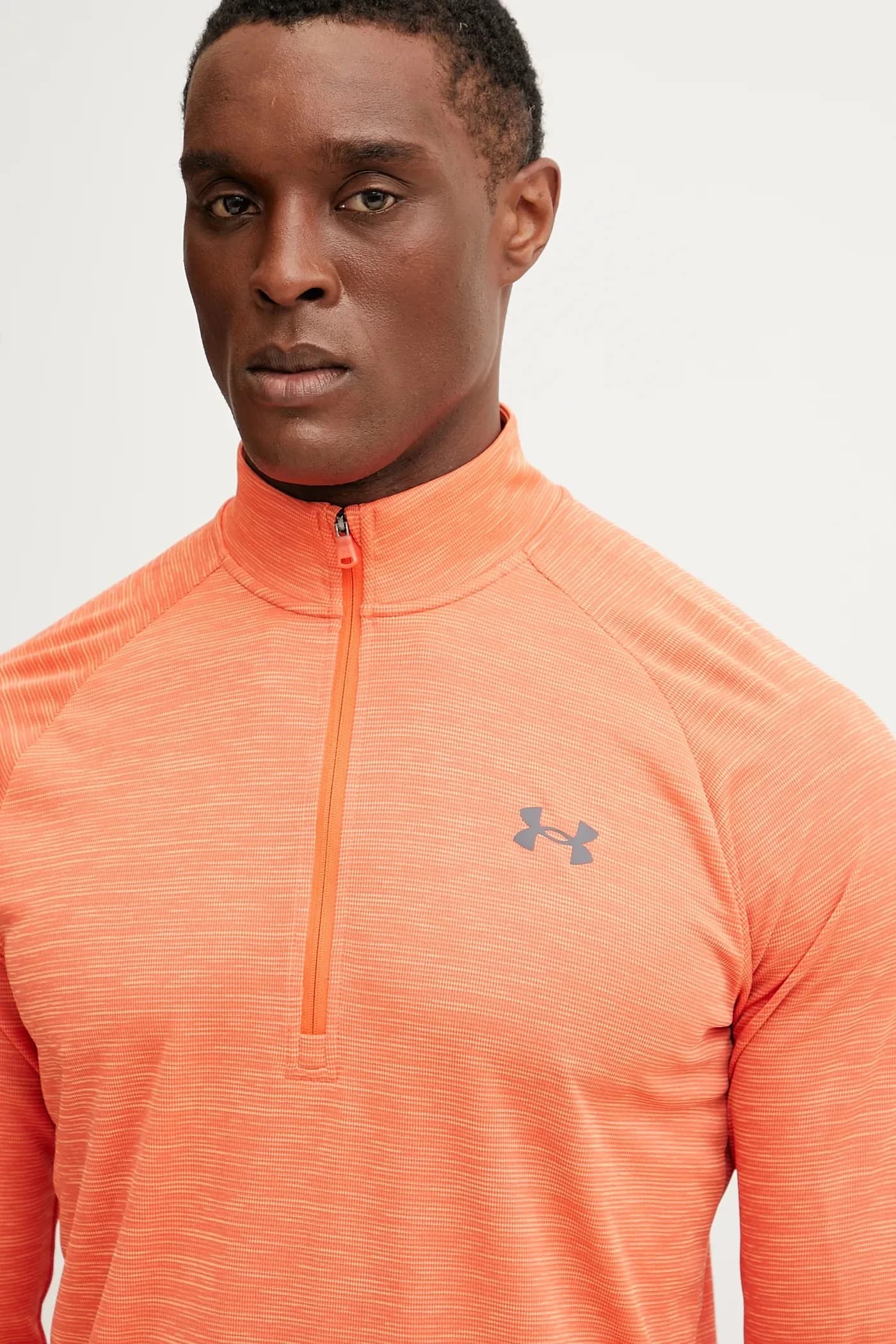 Толстовка для тренировок с текстурой Tech - фото 4