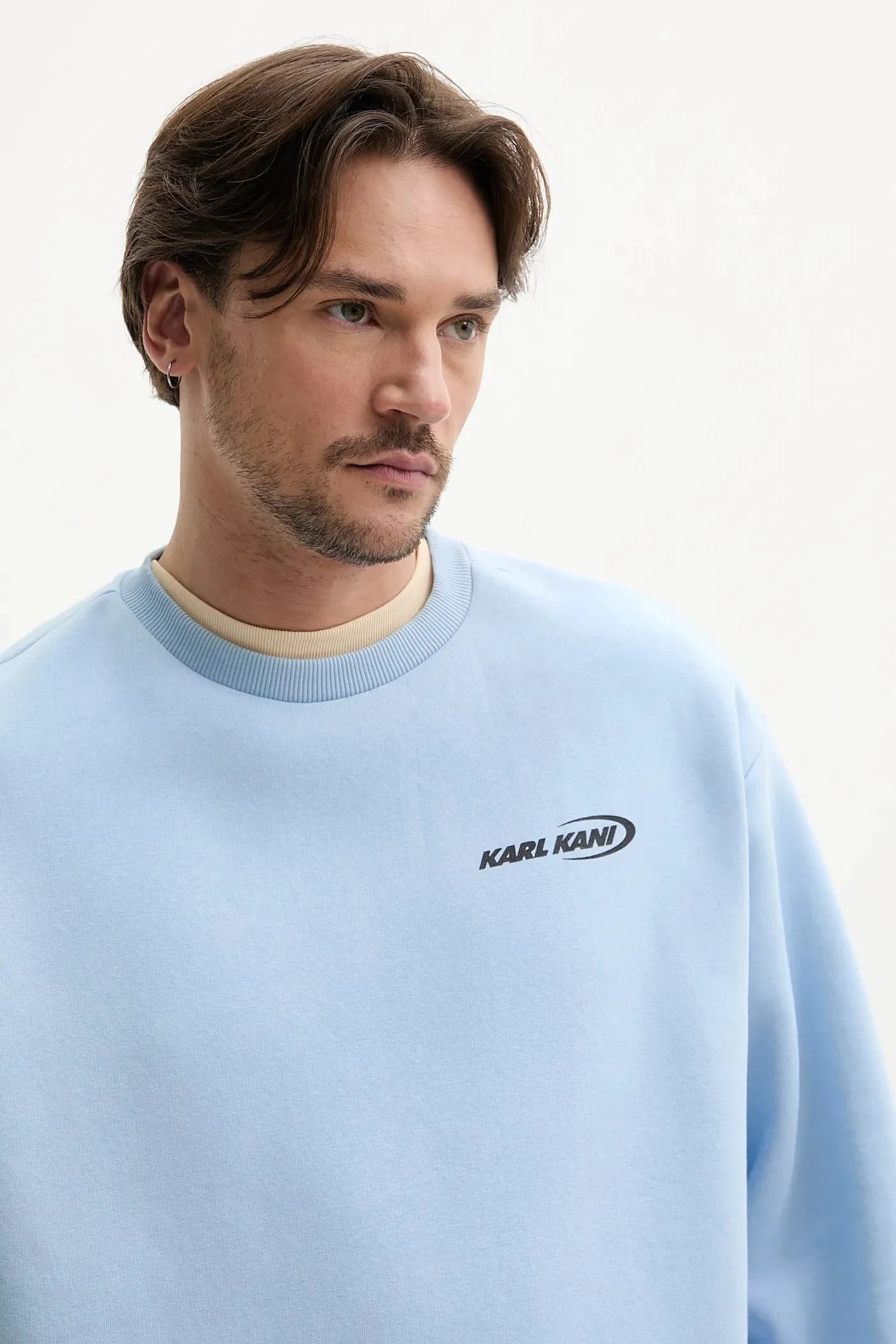 Блуза - фото 4