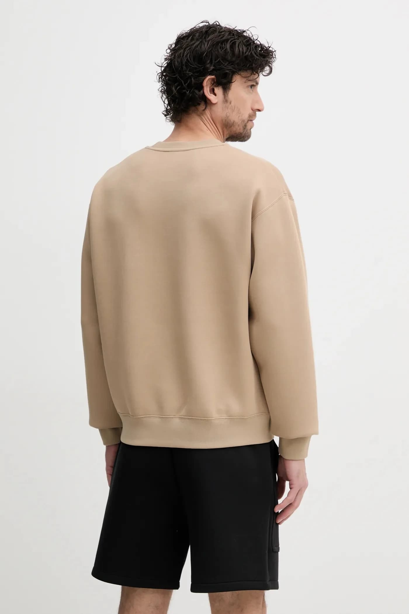 Блуза - фото 3