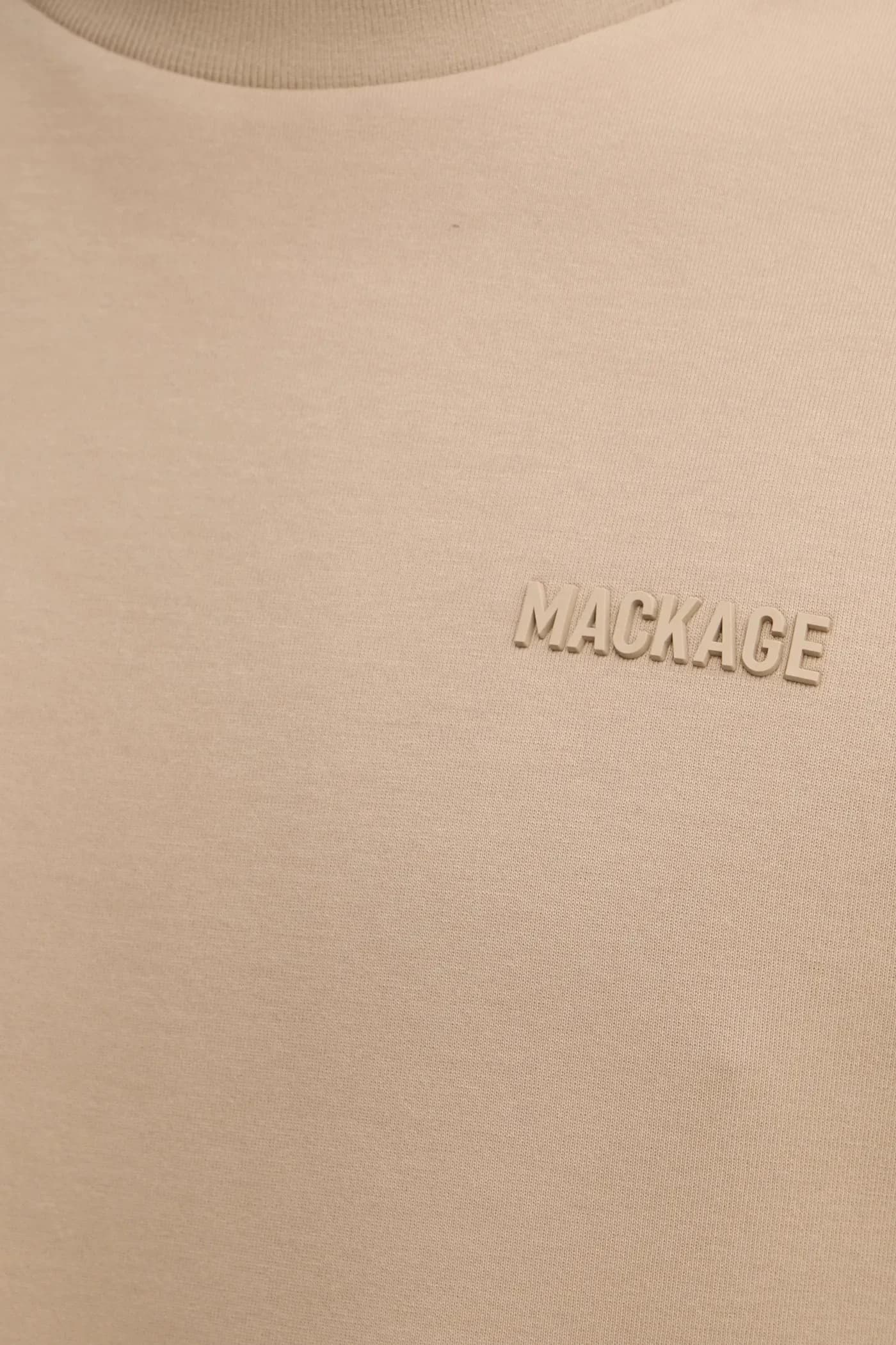 Блуза - фото 5