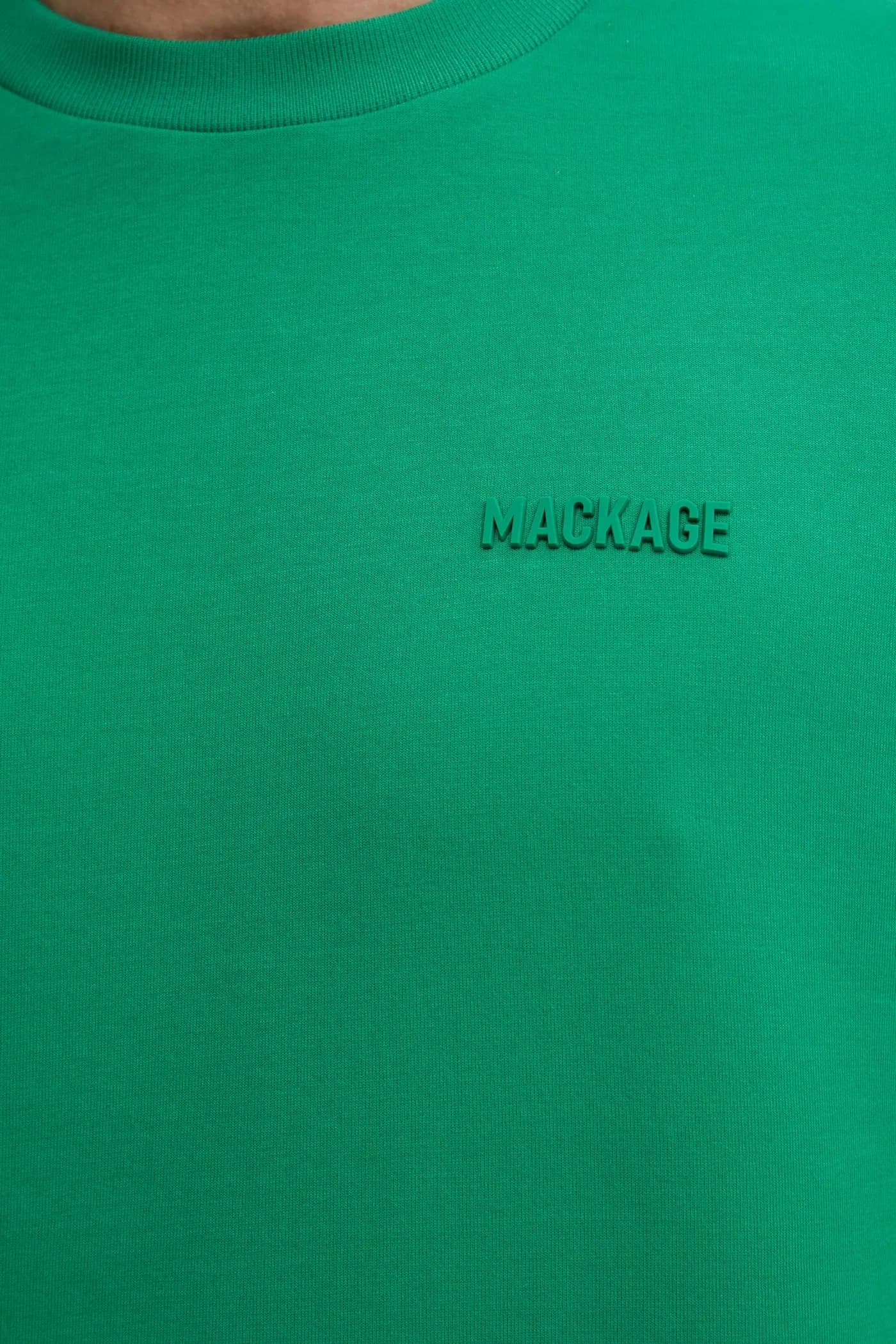 Блуза - фото 5