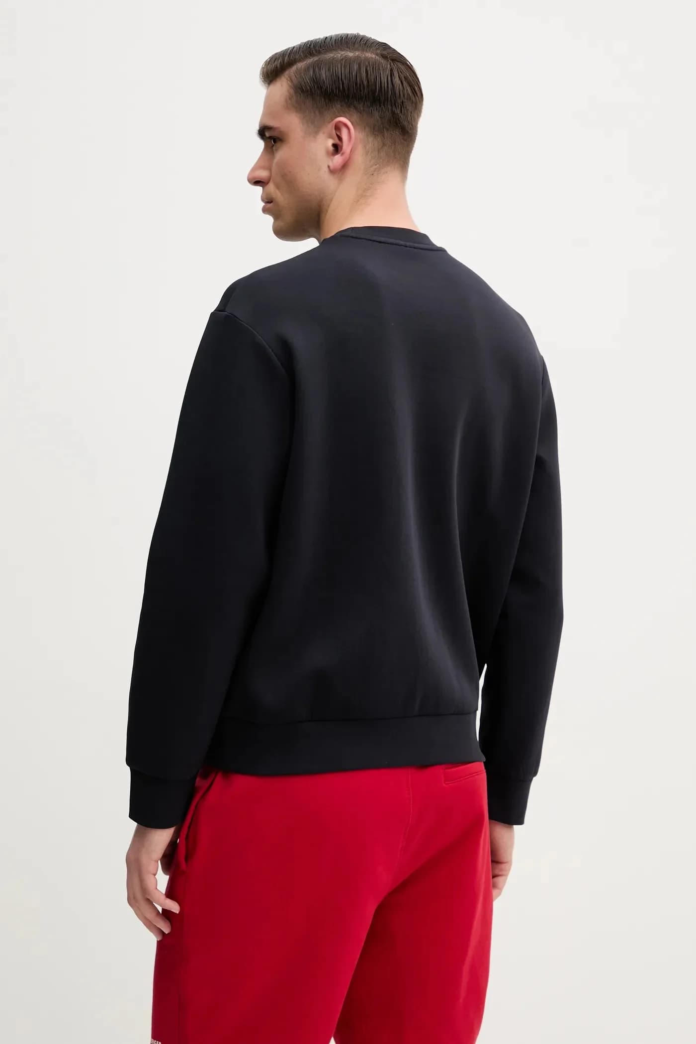 Блуза - фото 3