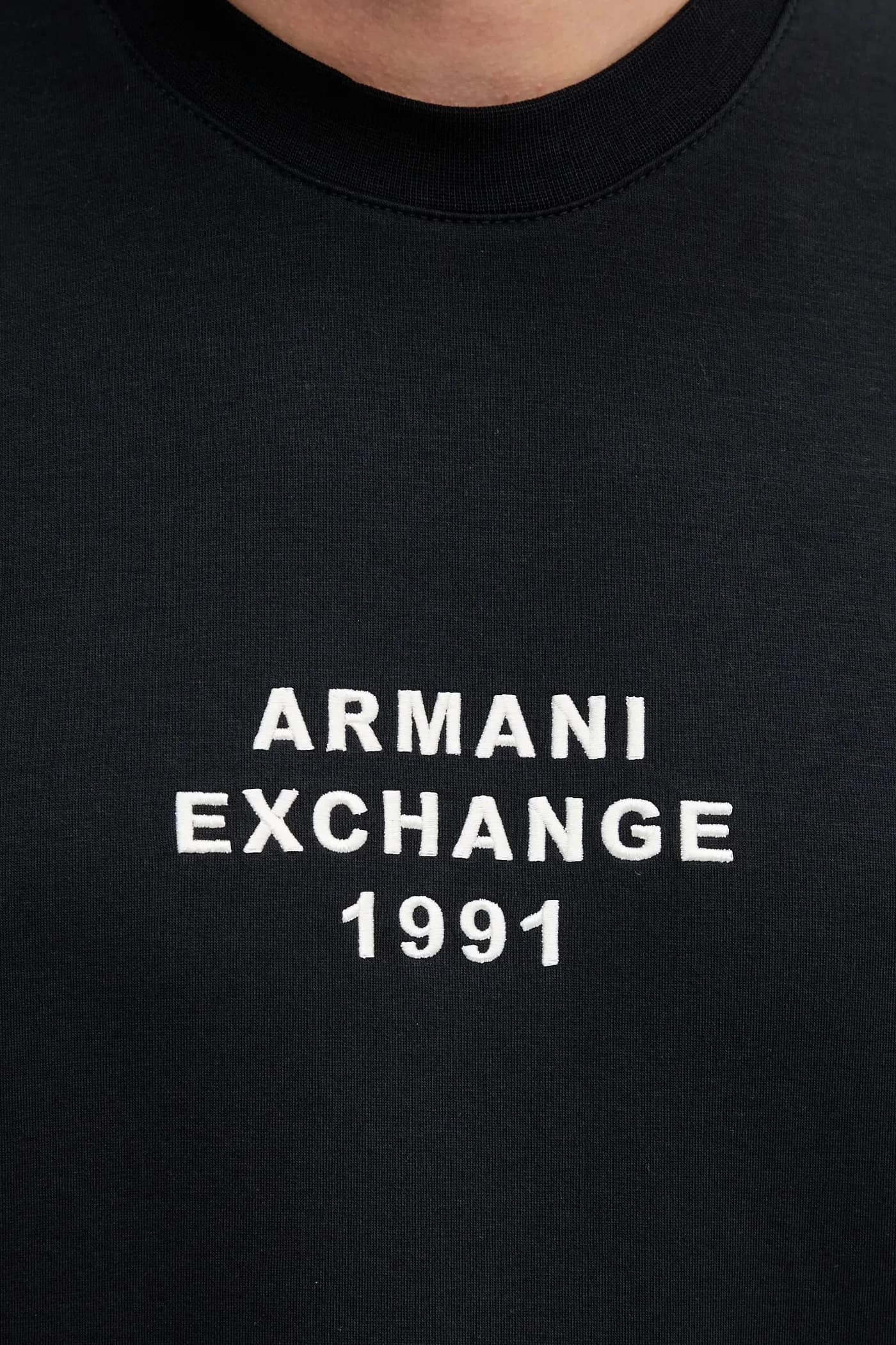 Блуза - фото 5