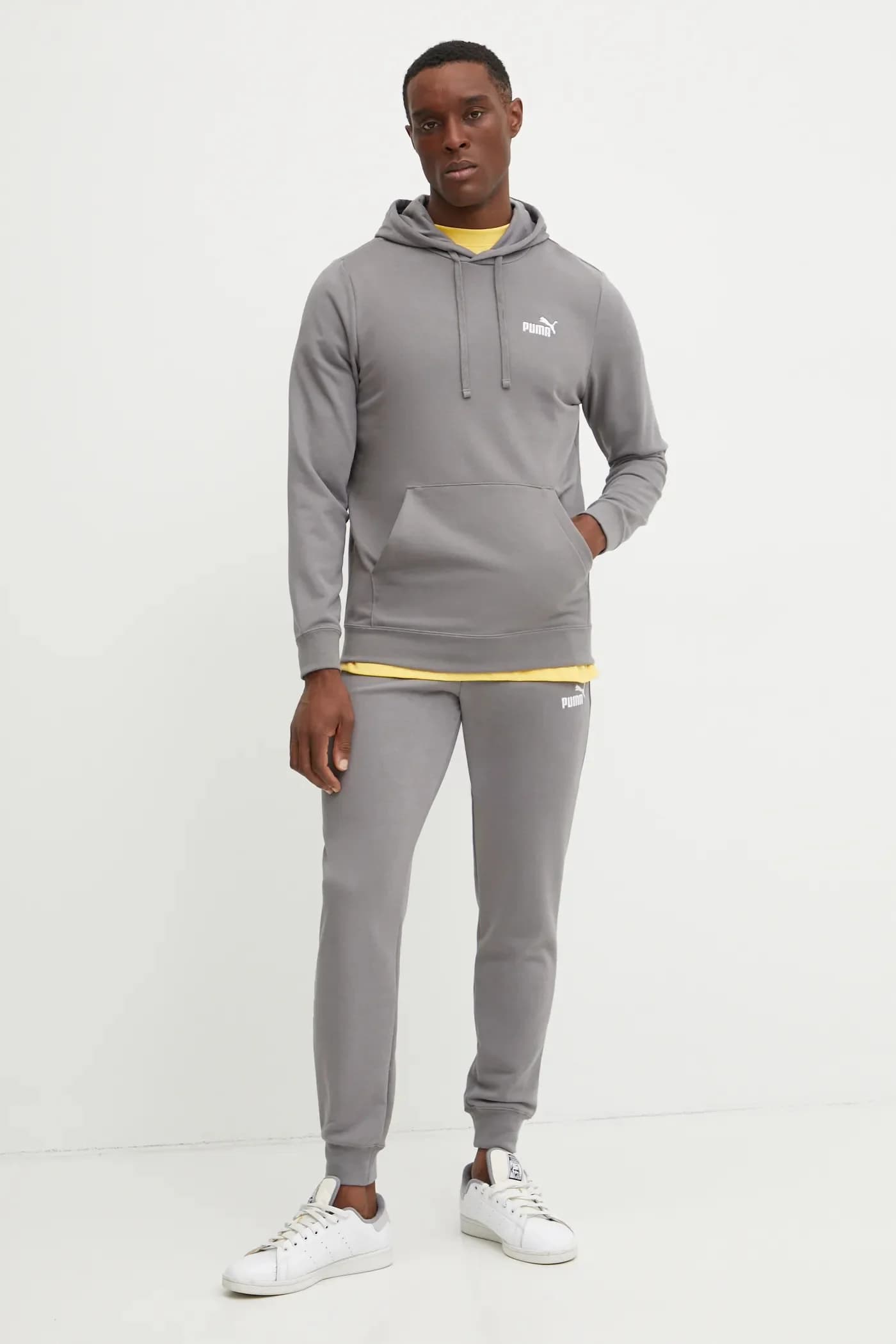 Блуза - фото 2