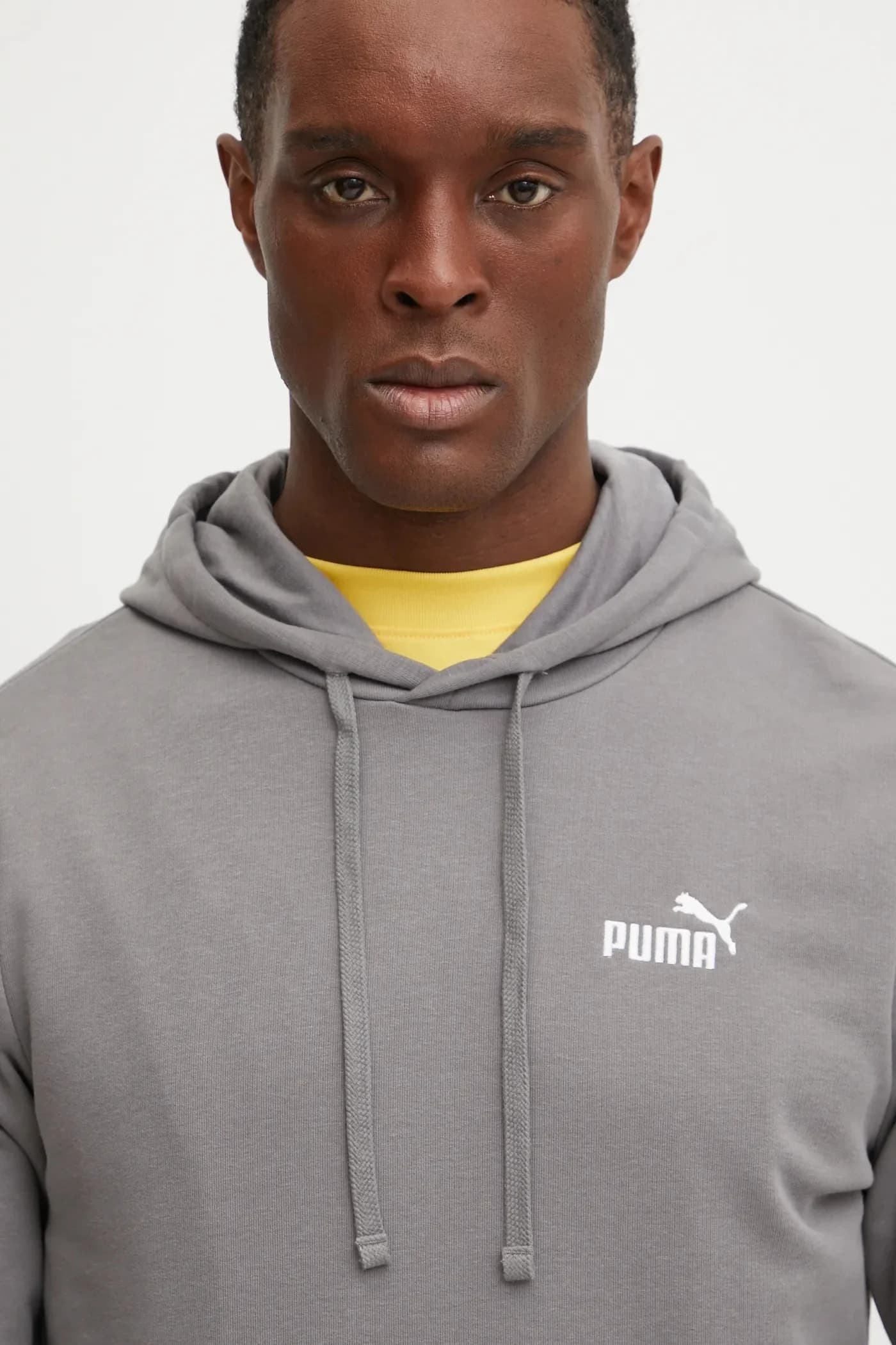 Блуза - фото 4