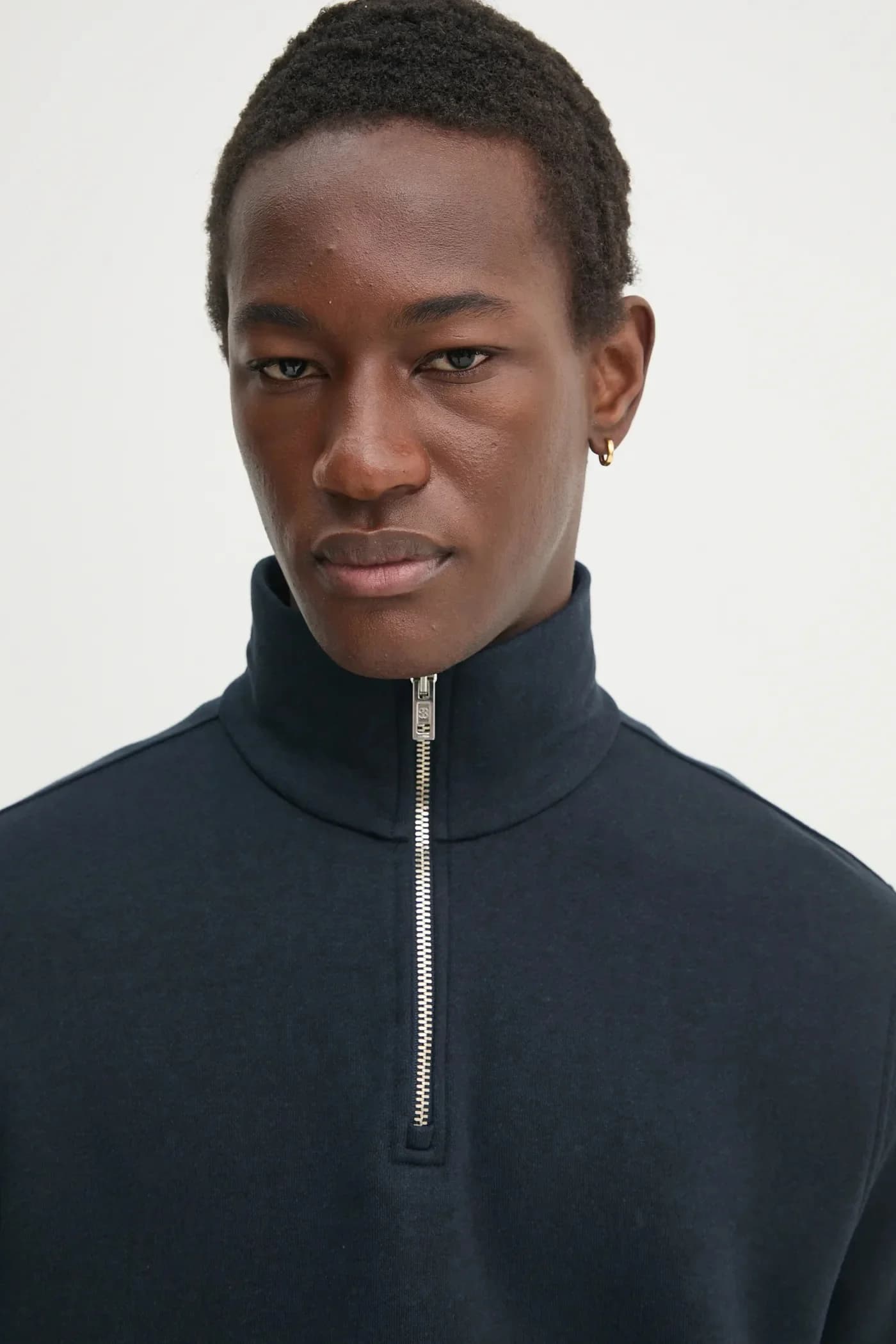 Блуза - фото 4