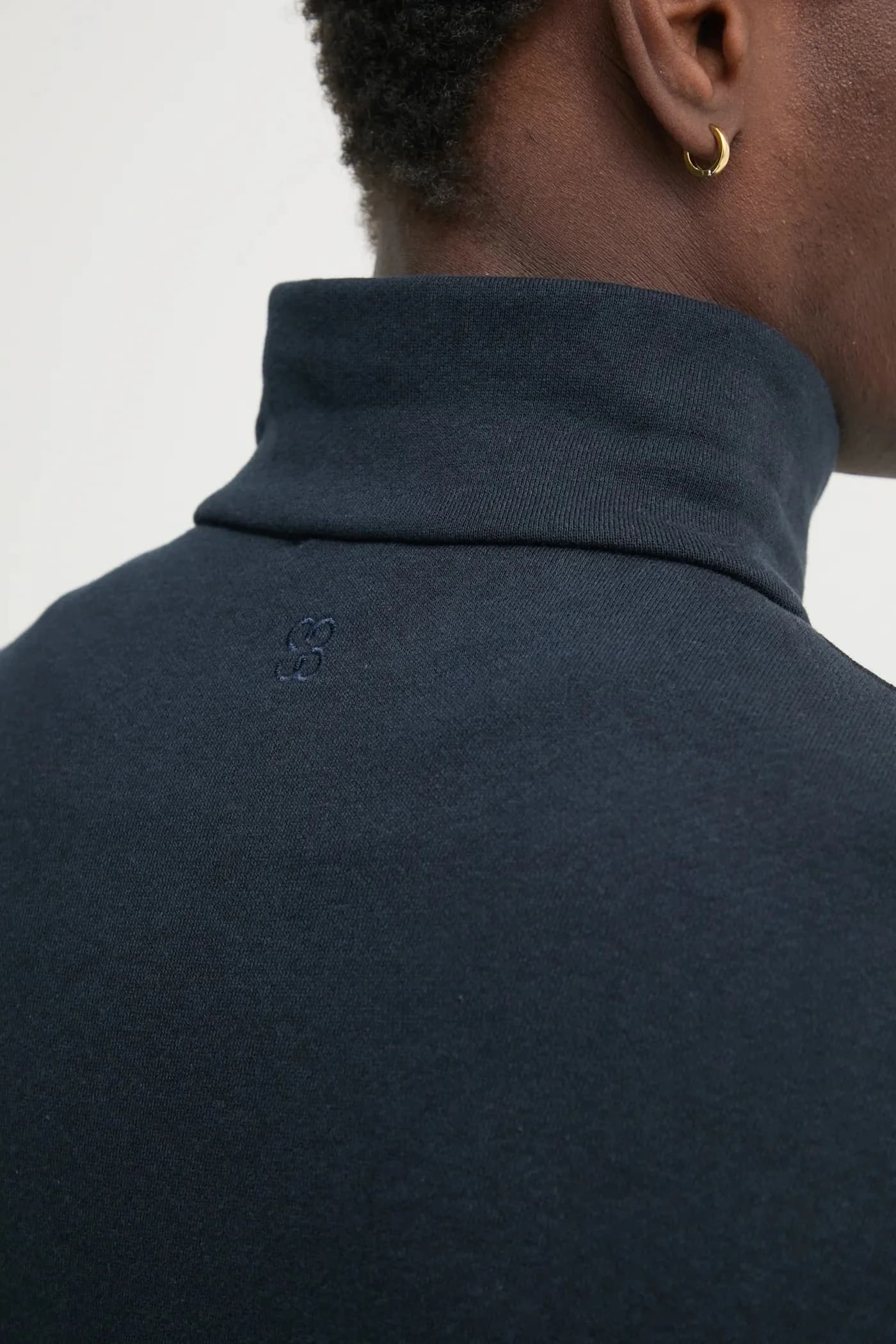 Блуза - фото 6