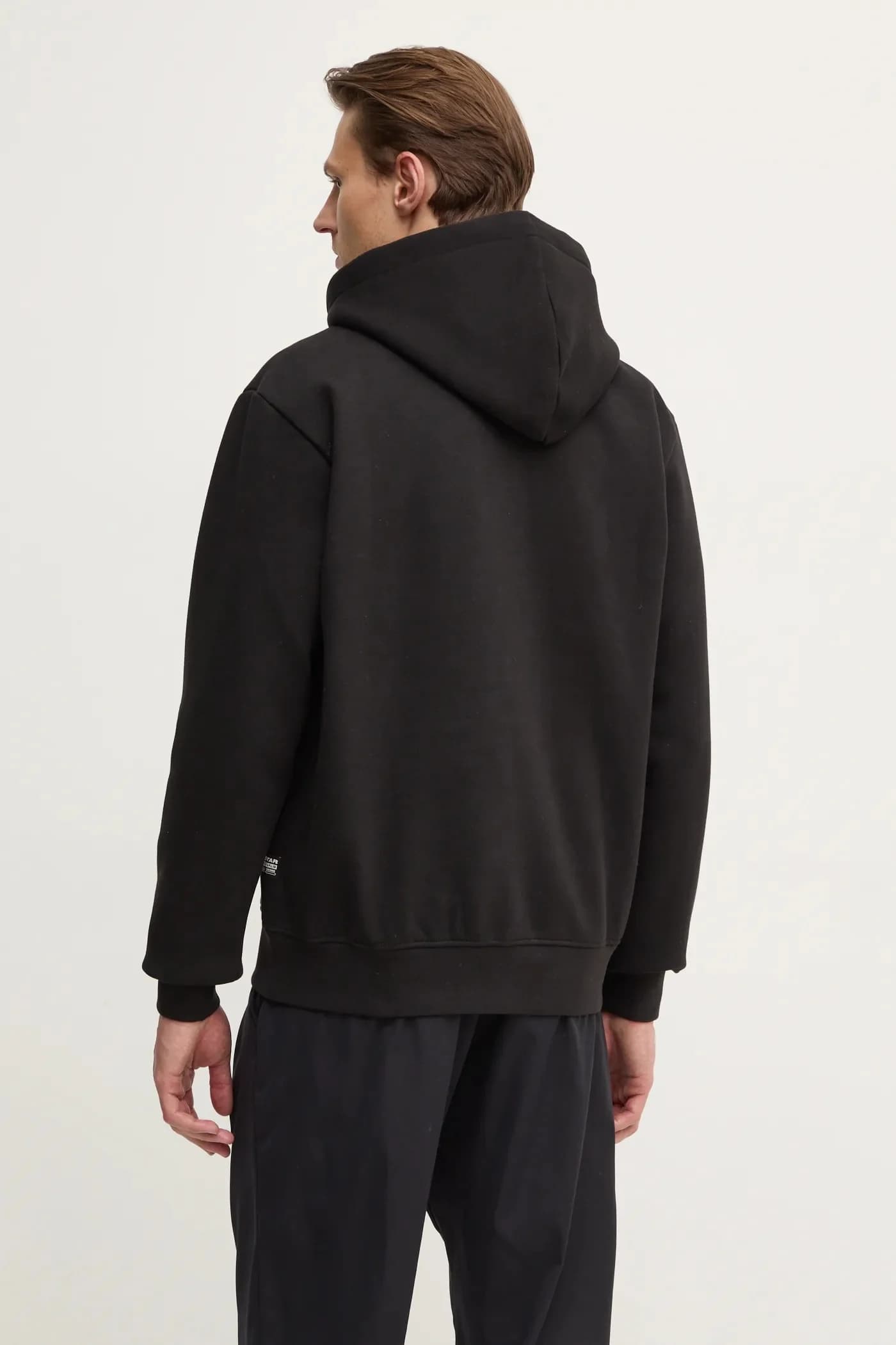 Блуза - фото 3