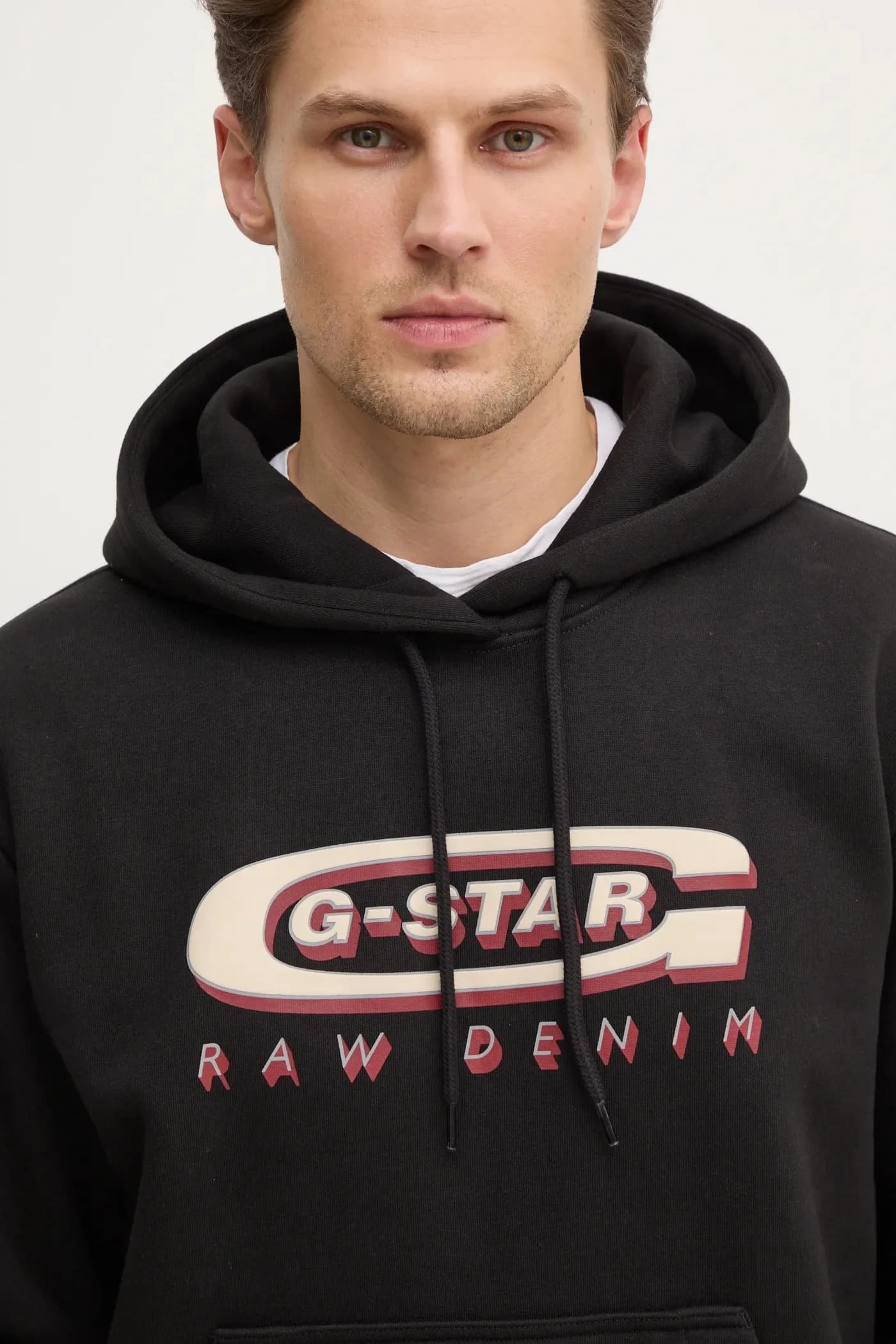 Блуза - фото 4