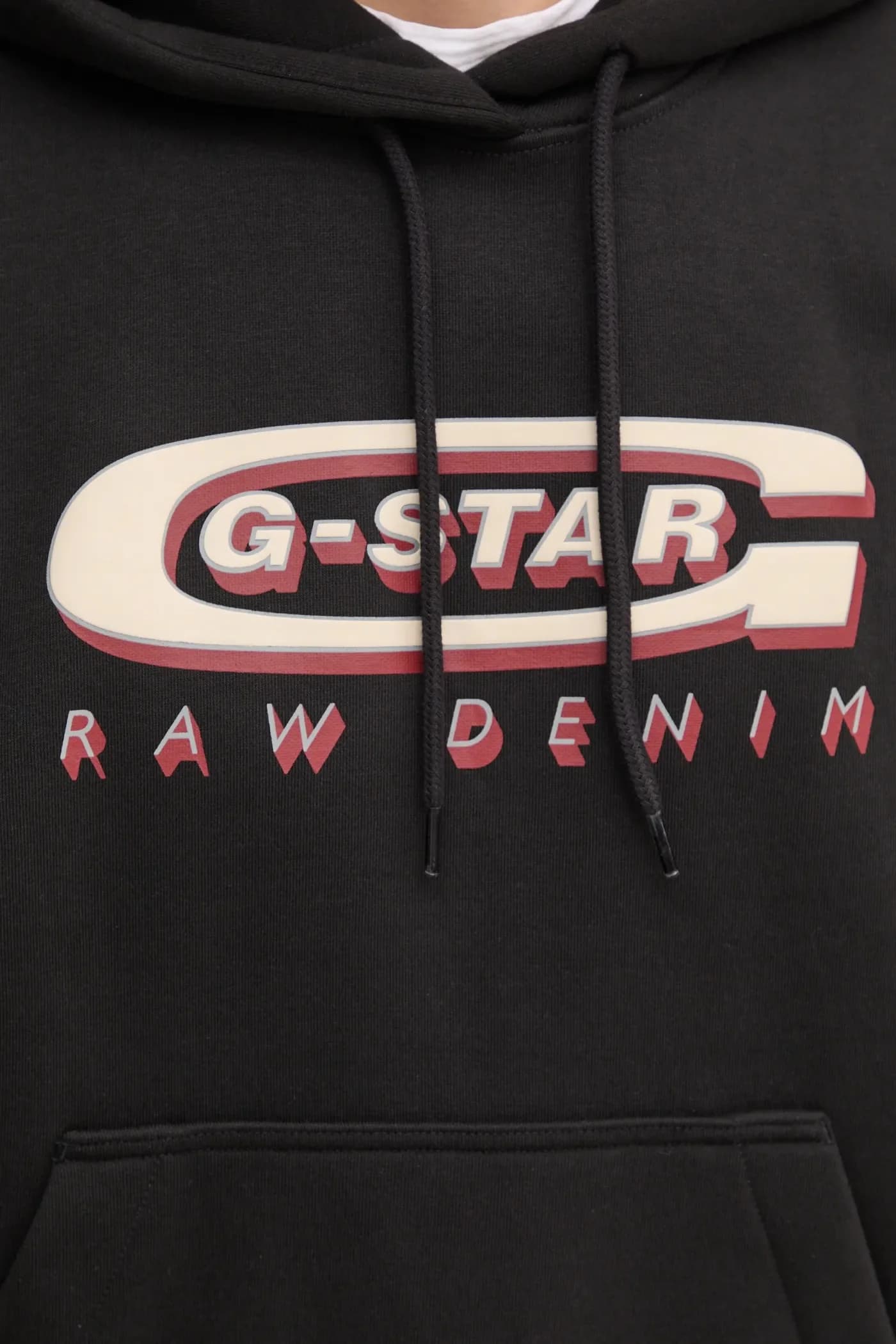 Блуза - фото 5