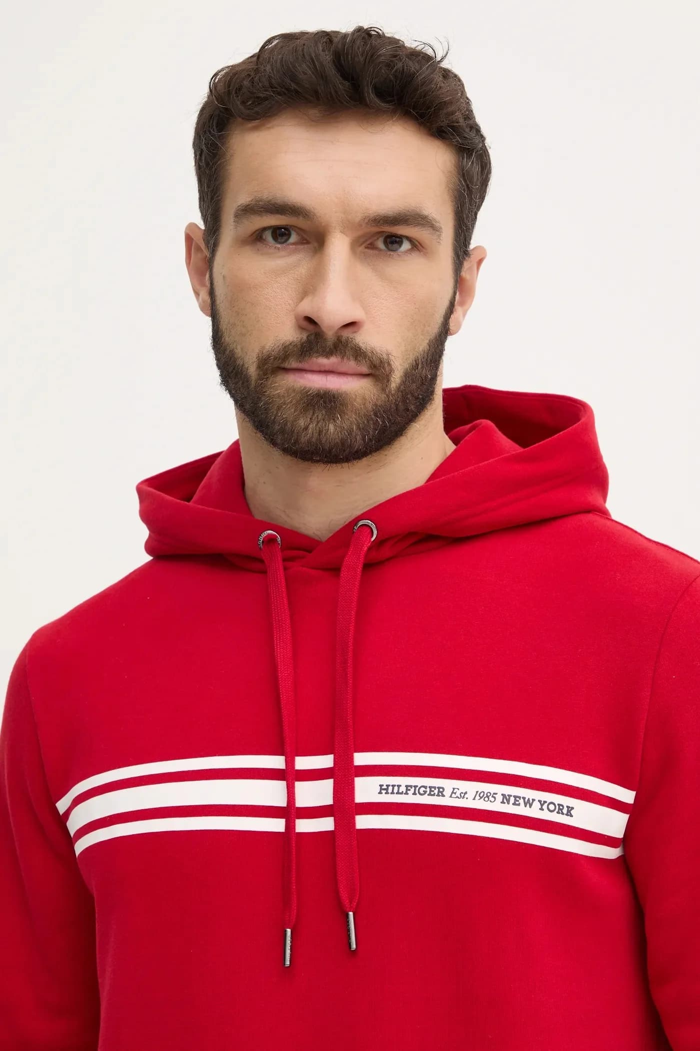 Блуза - фото 4