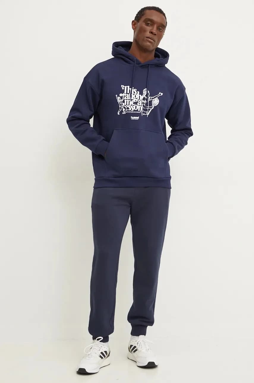 Блуза - фото 2