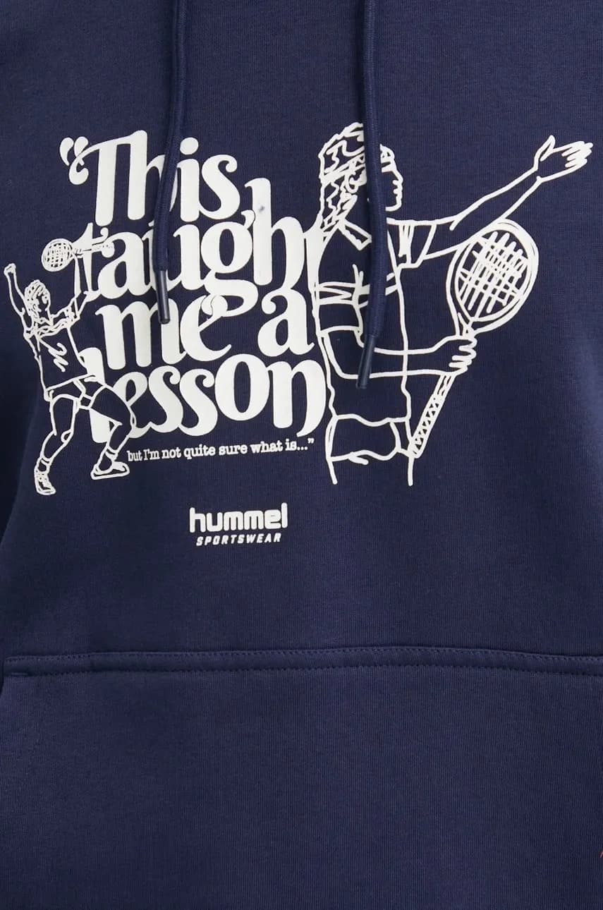 Блуза - фото 5