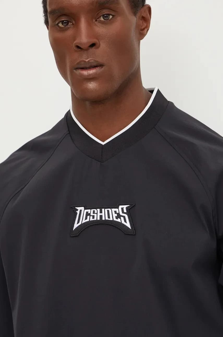 Толстовка Eagle Champ для разминки - фото 4