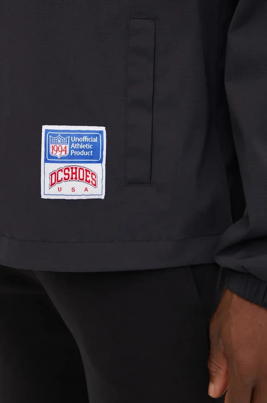 Толстовка Eagle Champ для разминки - фото 5