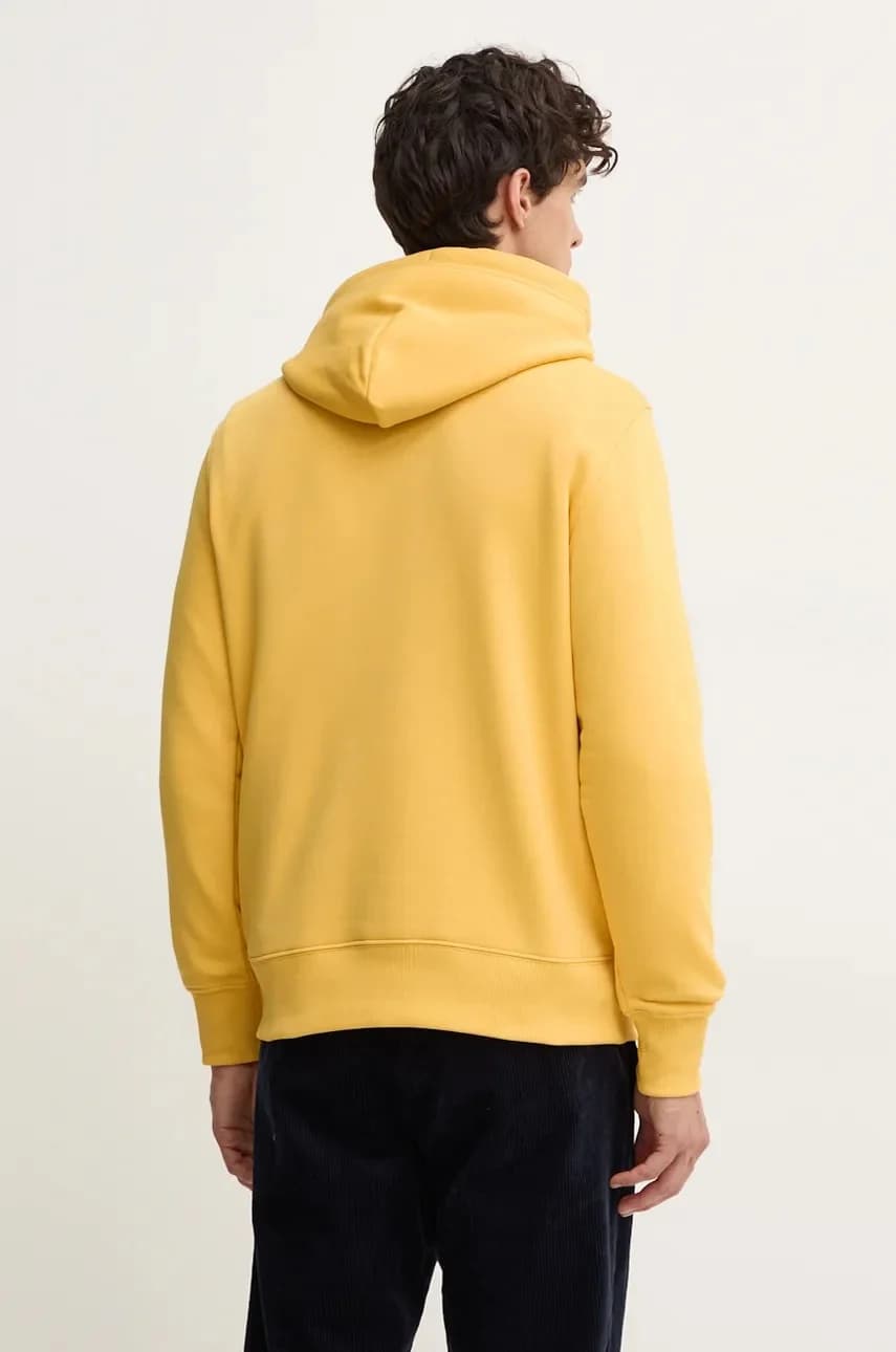 Блуза - фото 3