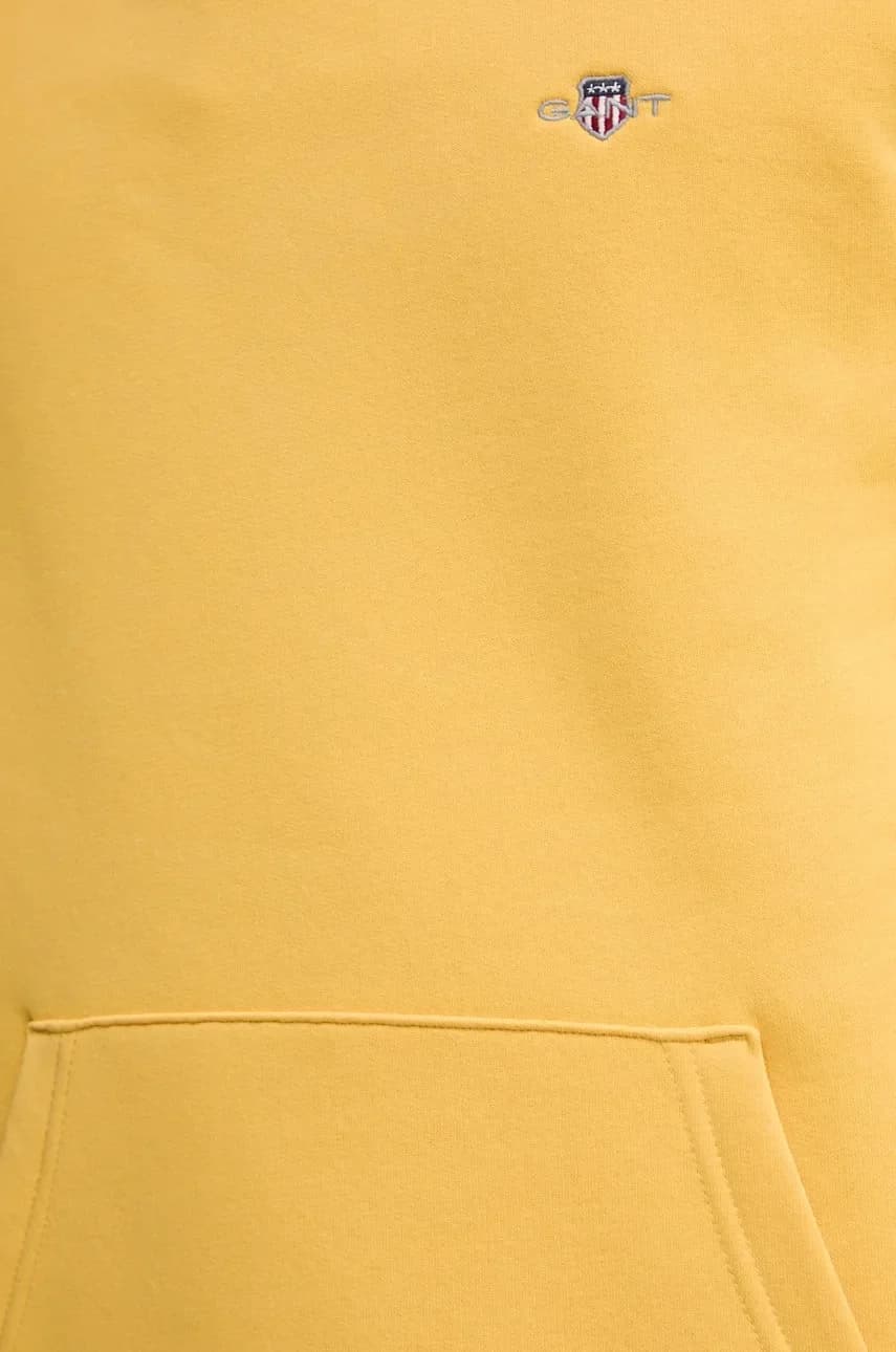 Блуза - фото 5