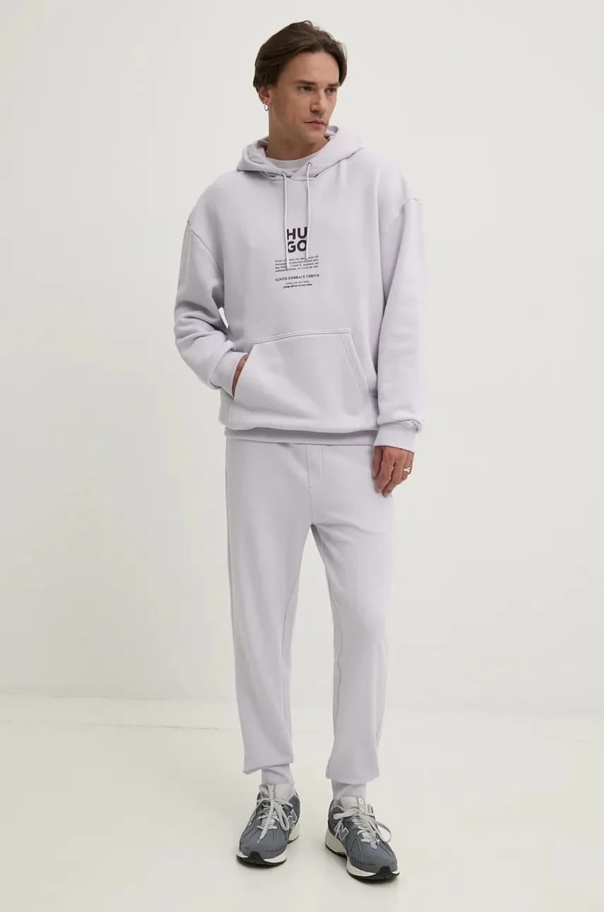 Блуза - фото 2