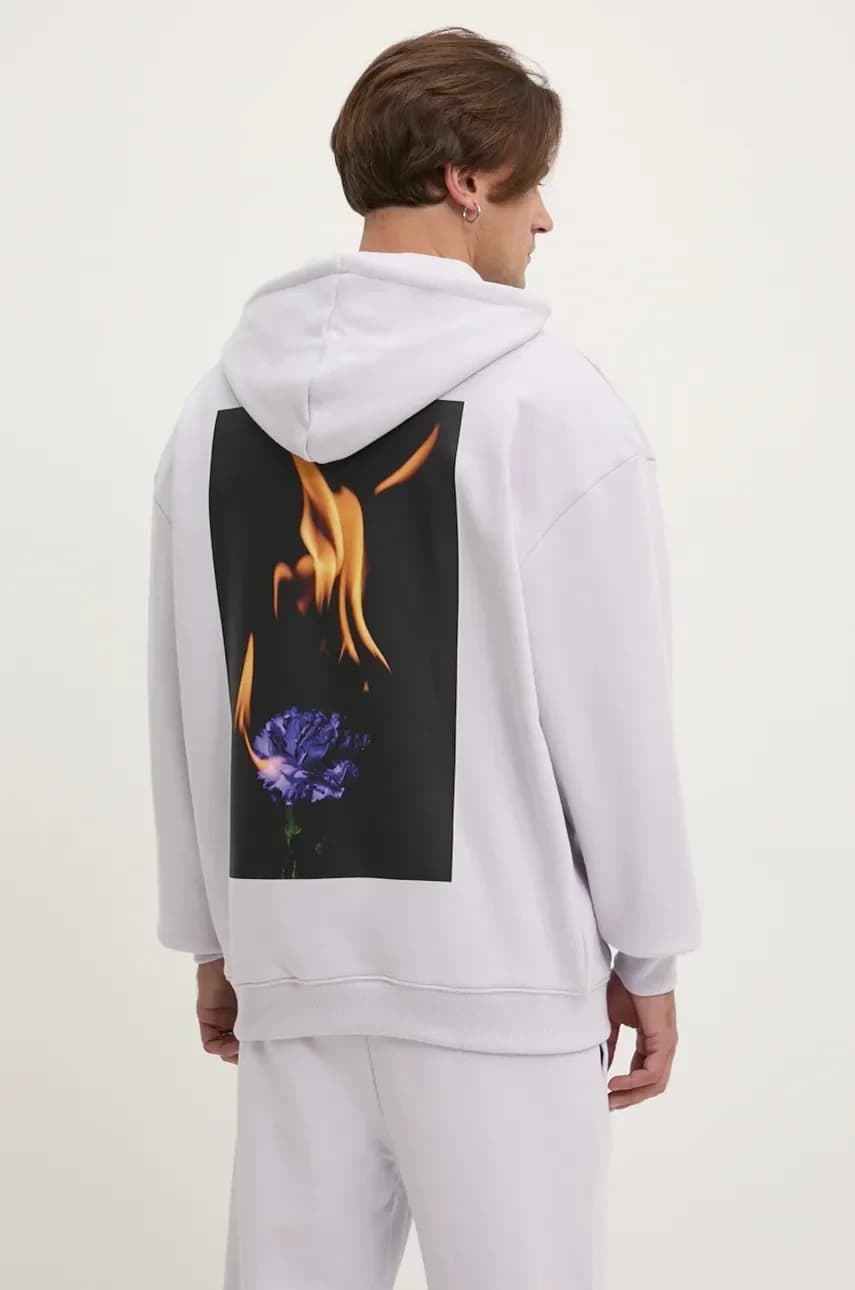 Блуза - фото 3