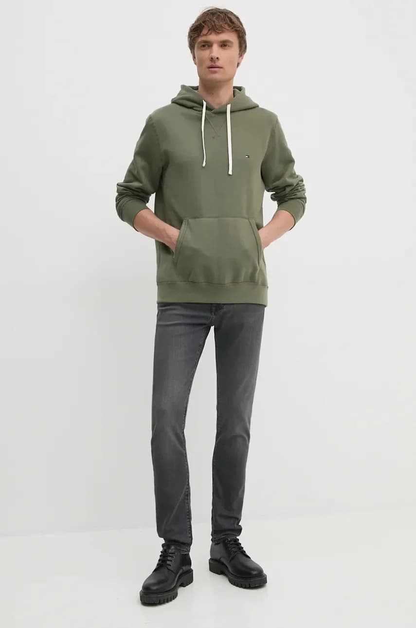 Блуза - фото 2