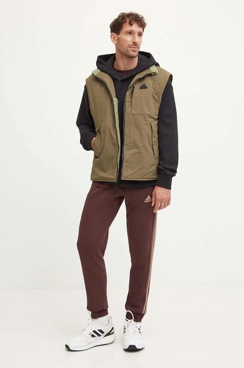 Толстовка All SZN - фото 2