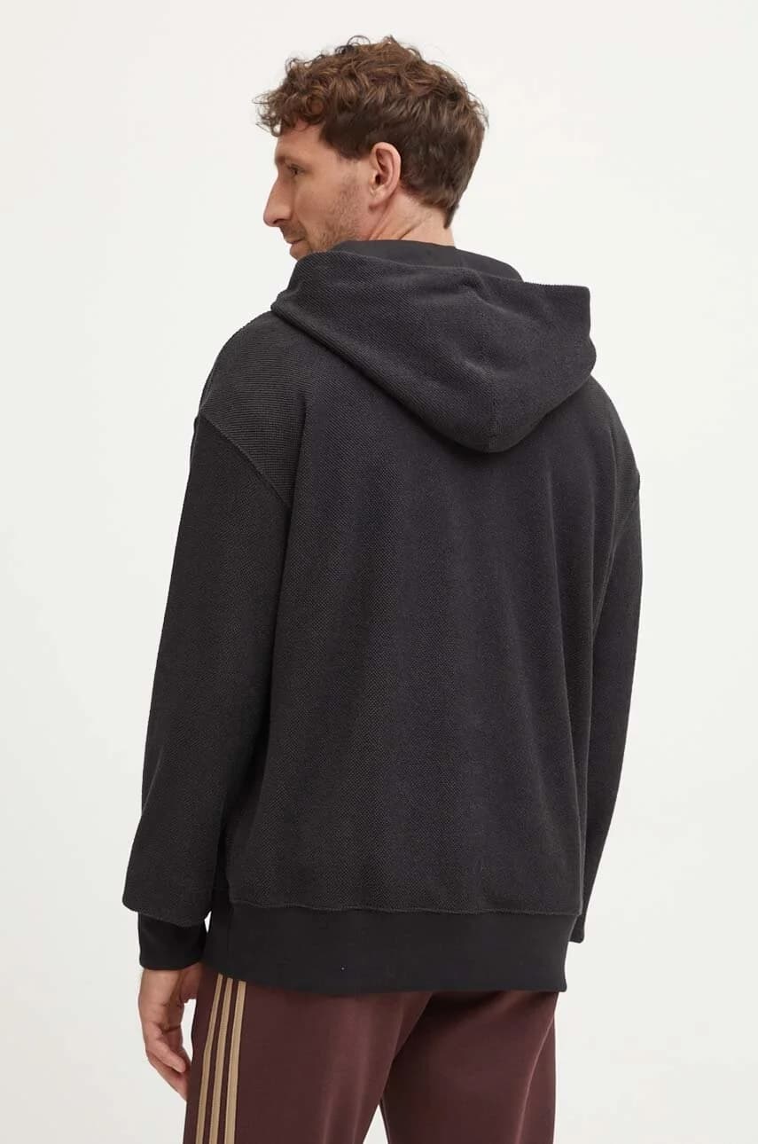 Толстовка All SZN - фото 3