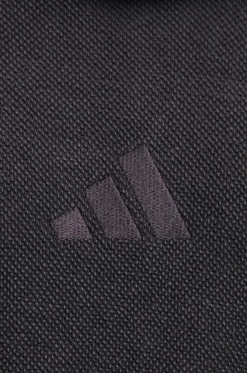 Толстовка All SZN - фото 5