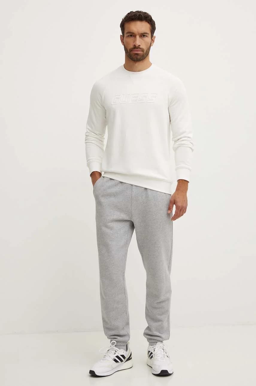 АЛДВИН толстовка - фото 2