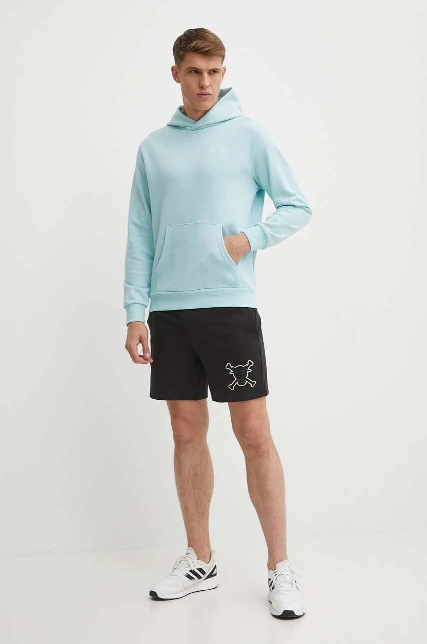 Блуза - фото 2