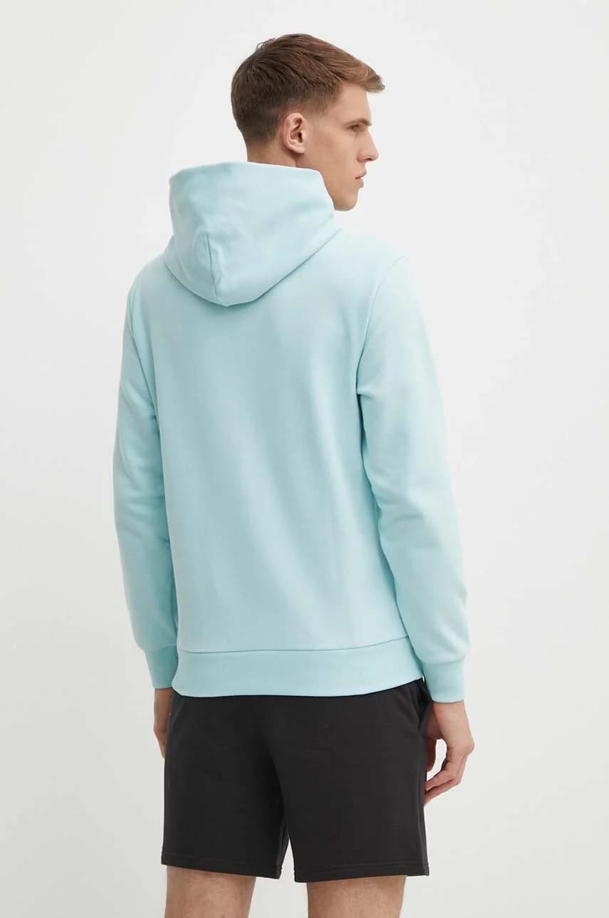 Блуза - фото 3