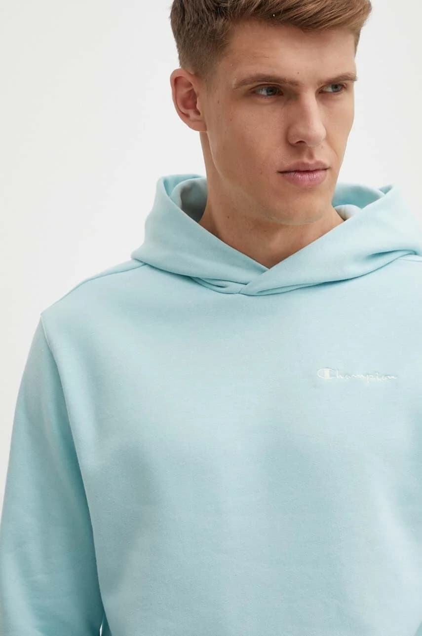 Блуза - фото 4