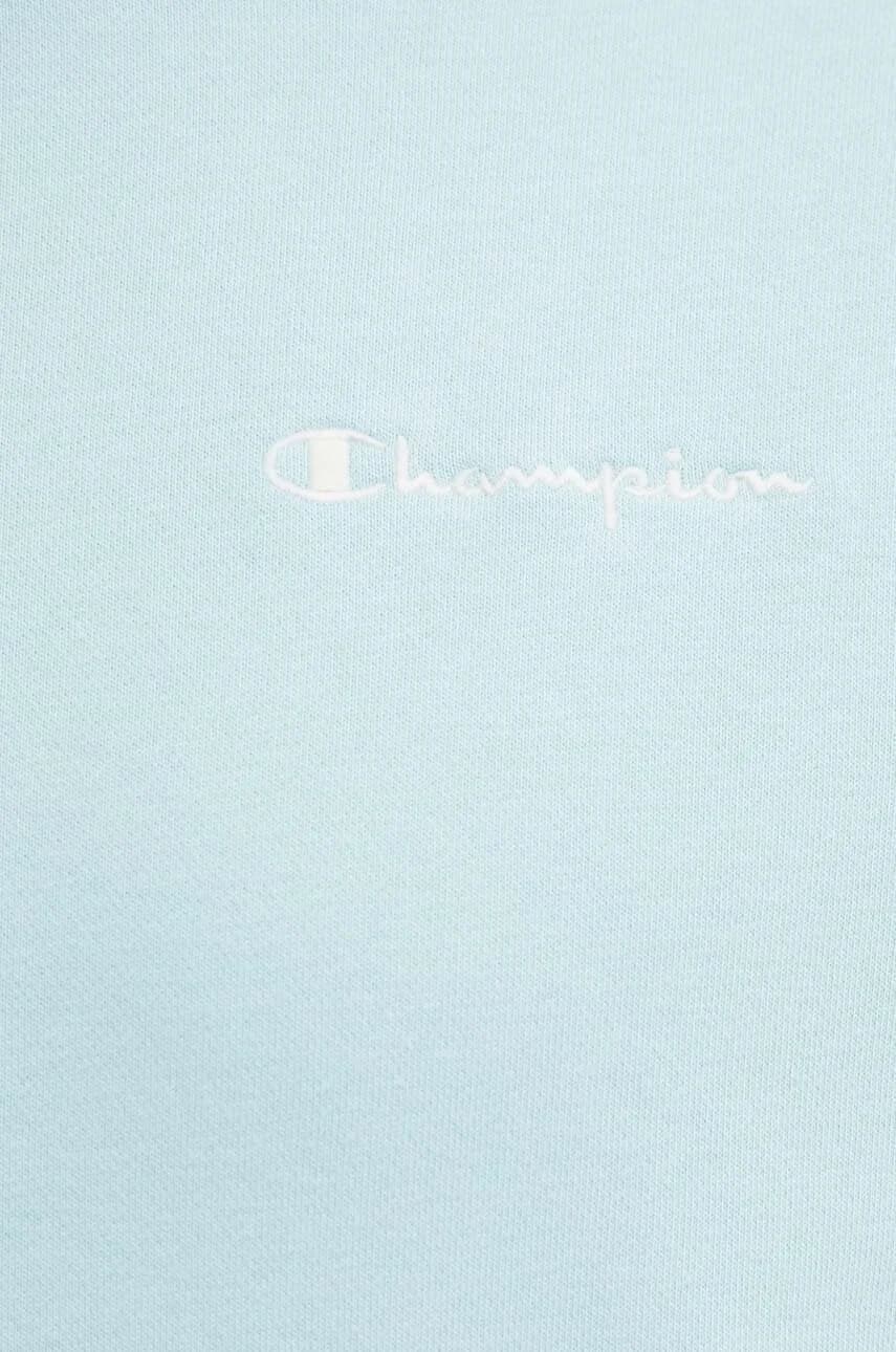 Блуза - фото 5