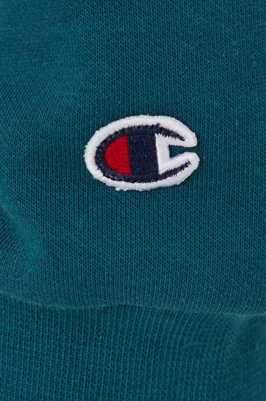 Блуза - фото 5