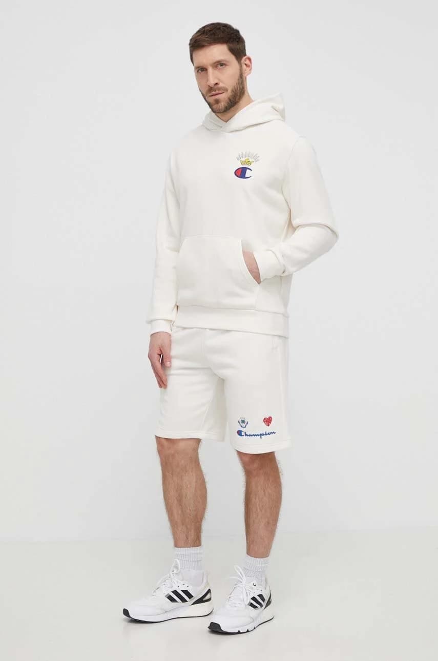 Блуза - фото 2