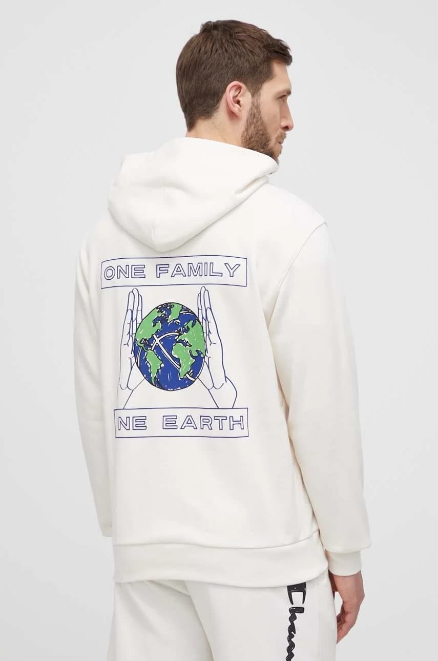 Блуза - фото 3