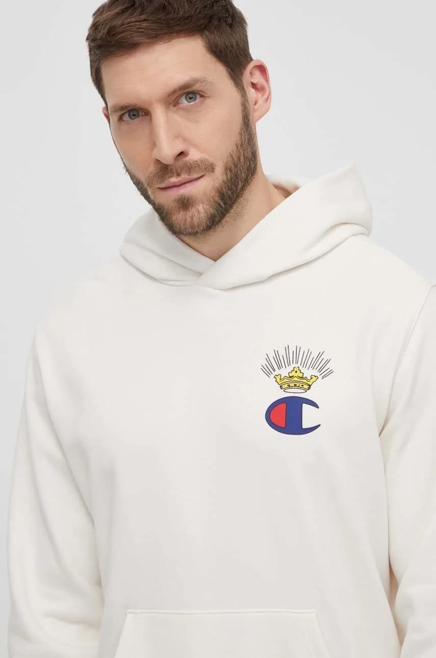 Блуза - фото 4