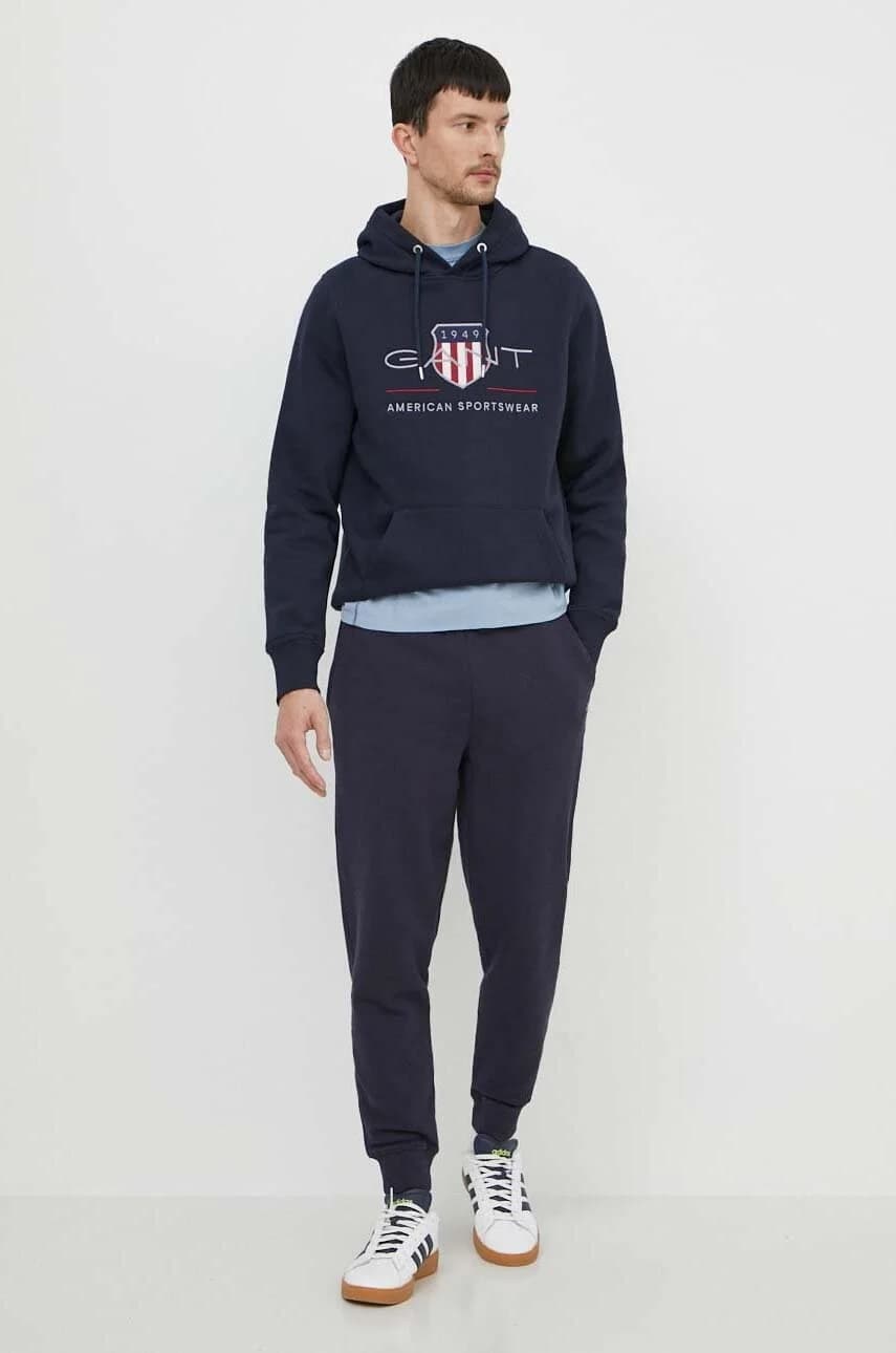 Блуза - фото 2