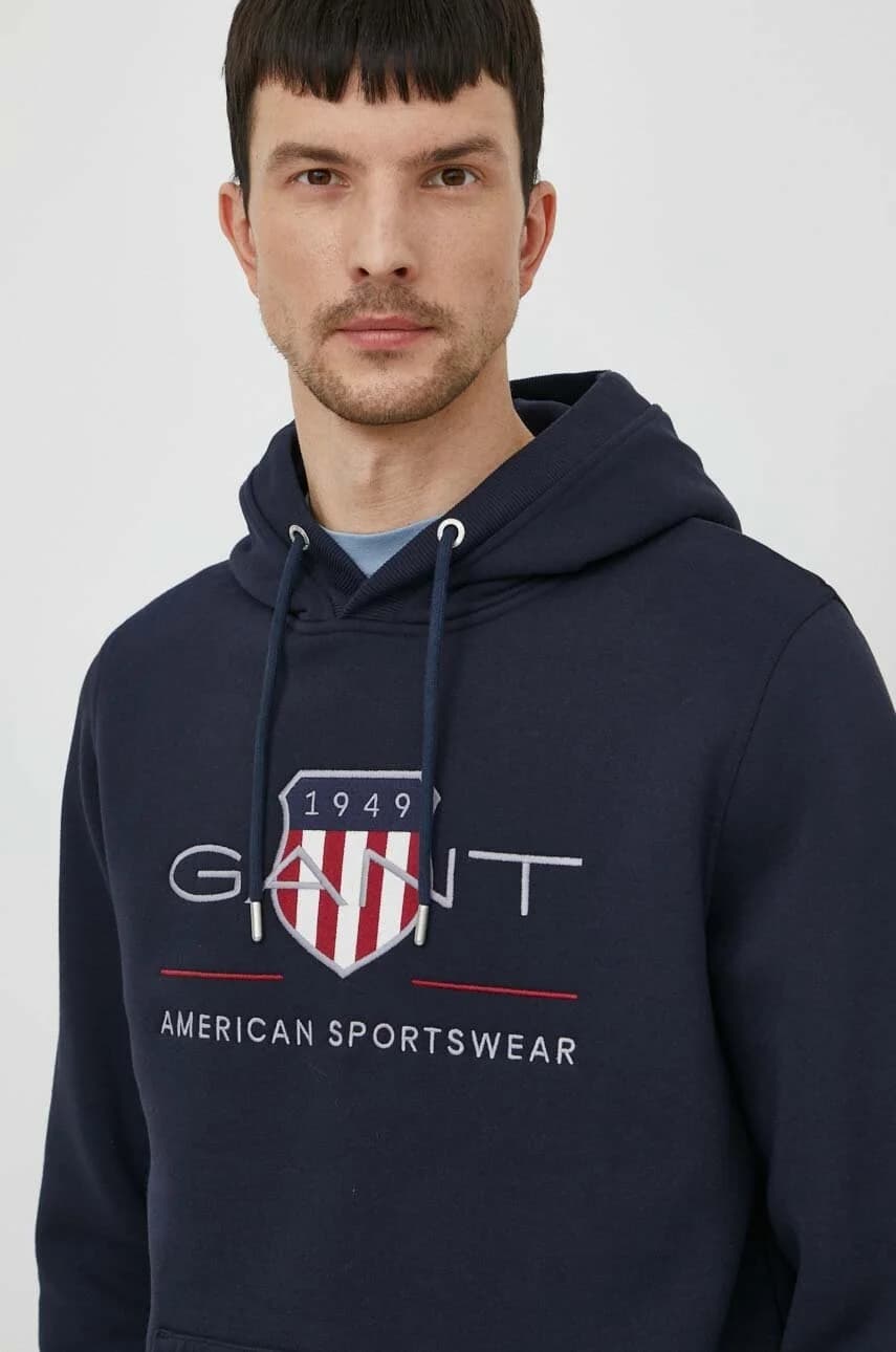 Блуза - фото 4