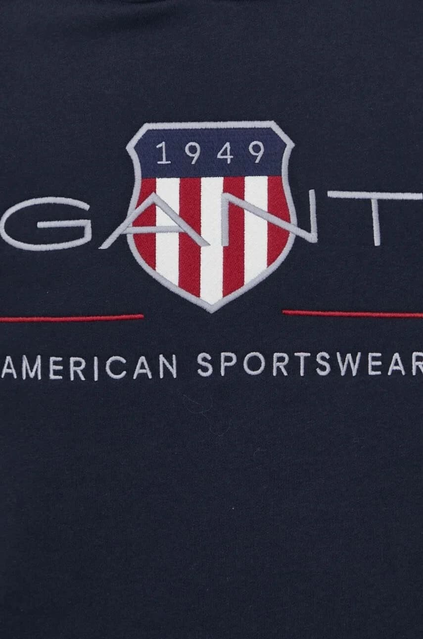 Блуза - фото 5