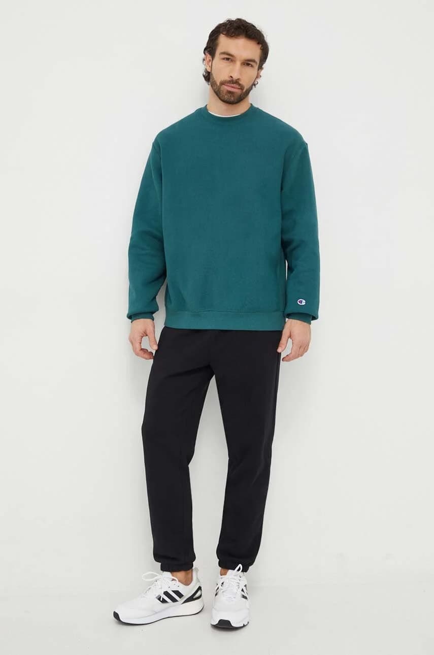 Блуза - фото 2